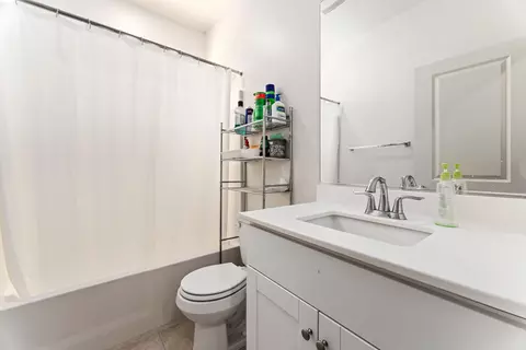 44151 W 37th St, Lancaster, CA 93536 photo 8