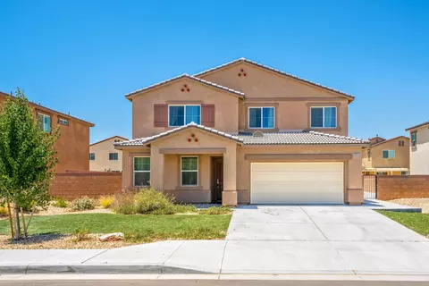 44151 W 37th St, Lancaster, CA 93536 photo 1