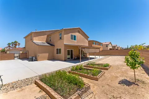 44151 W 37th St, Lancaster, CA 93536 photo 22