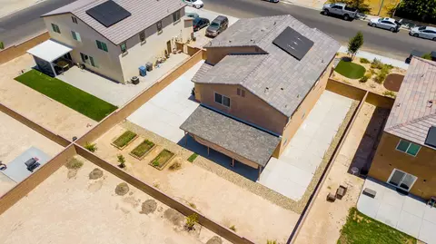 44151 W 37th St, Lancaster, CA 93536 photo 21