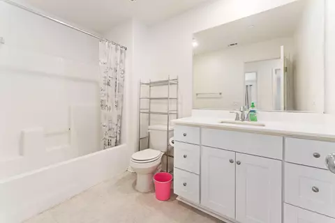 44151 W 37th St, Lancaster, CA 93536 photo 13