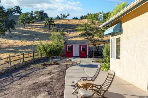 23751 Timberline Way, Tehachapi, CA 93561 photo 37