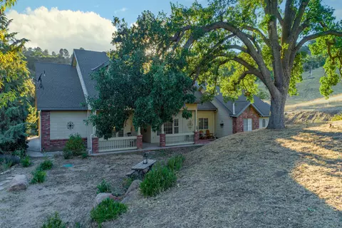 23751 Timberline Way, Tehachapi, CA 93561 photo 5