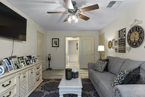 23751 Timberline Way, Tehachapi, CA 93561 photo 33