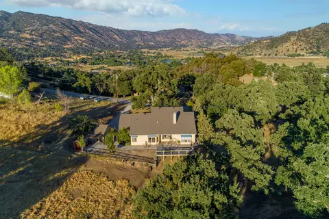 23751 Timberline Way, Tehachapi, CA 93561 photo 48