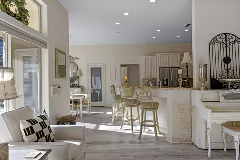 23751 Timberline Way, Tehachapi, CA 93561 photo 11