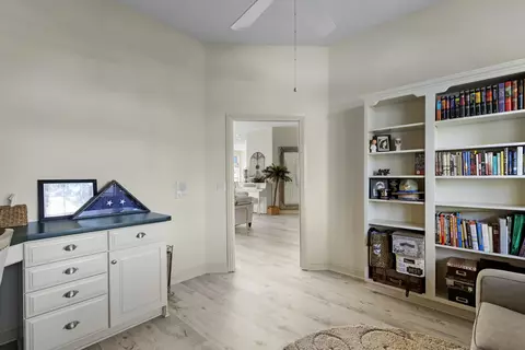 23751 Timberline Way, Tehachapi, CA 93561 photo 20