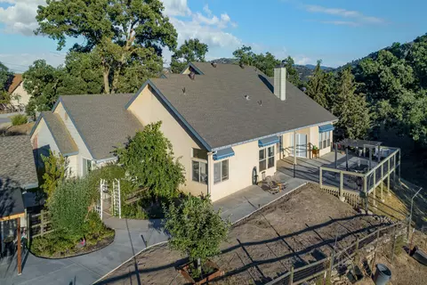 23751 Timberline Way, Tehachapi, CA 93561 photo 52