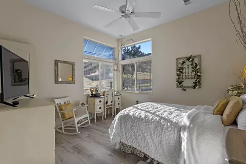 23751 Timberline Way, Tehachapi, CA 93561 photo 35