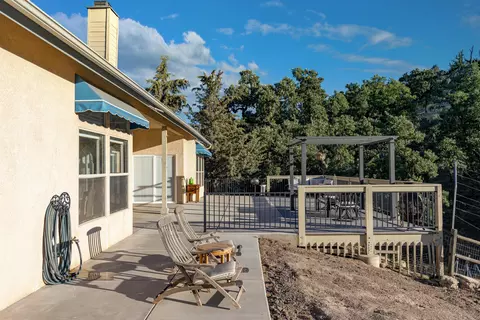 23751 Timberline Way, Tehachapi, CA 93561 photo 38