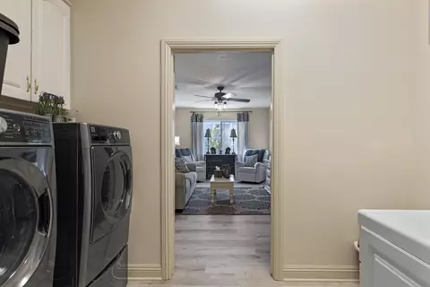 23751 Timberline Way, Tehachapi, CA 93561 photo 31