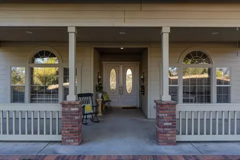 23751 Timberline Way, Tehachapi, CA 93561 photo 7