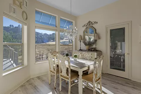 23751 Timberline Way, Tehachapi, CA 93561 photo 12