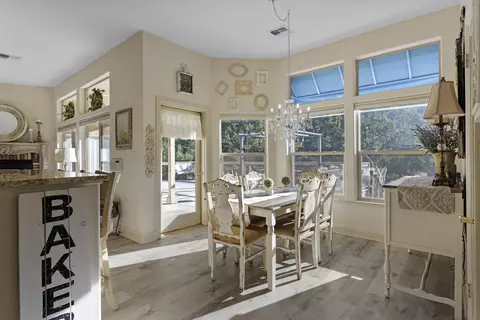23751 Timberline Way, Tehachapi, CA 93561 photo 13