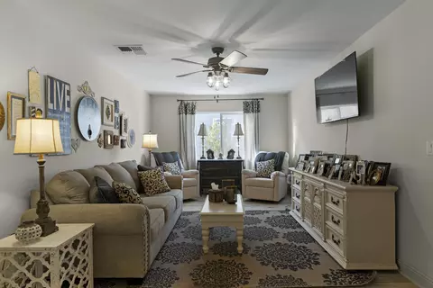 23751 Timberline Way, Tehachapi, CA 93561 photo 32