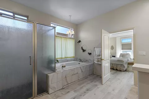 23751 Timberline Way, Tehachapi, CA 93561 photo 27
