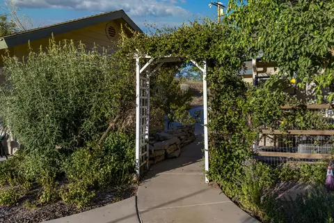 23751 Timberline Way, Tehachapi, CA 93561 photo 39