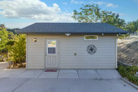 23751 Timberline Way, Tehachapi, CA 93561 photo 45