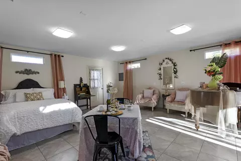 23751 Timberline Way, Tehachapi, CA 93561 photo 42