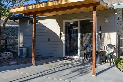 23751 Timberline Way, Tehachapi, CA 93561 photo 41