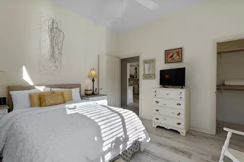 23751 Timberline Way, Tehachapi, CA 93561 photo 36