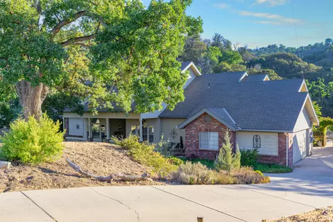 23751 Timberline Way, Tehachapi, CA 93561 photo 3