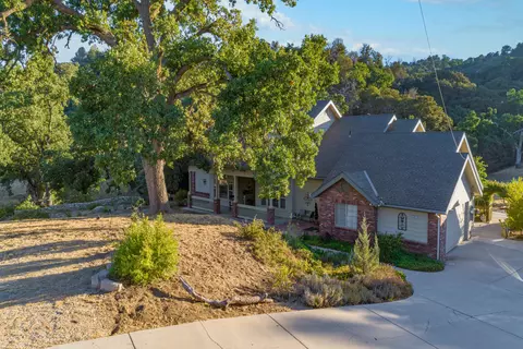 23751 Timberline Way, Tehachapi, CA 93561 photo 4