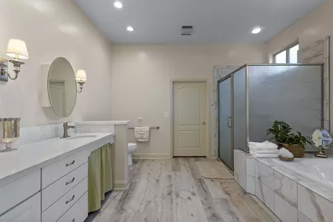 23751 Timberline Way, Tehachapi, CA 93561 photo 26
