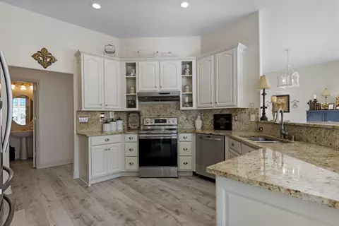 23751 Timberline Way, Tehachapi, CA 93561 photo 14