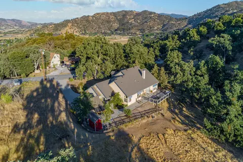 23751 Timberline Way, Tehachapi, CA 93561 photo 47