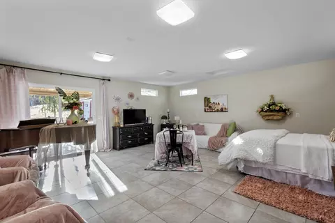 23751 Timberline Way, Tehachapi, CA 93561 photo 44