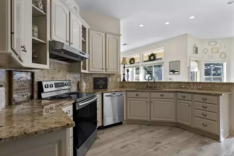 23751 Timberline Way, Tehachapi, CA 93561 photo 16