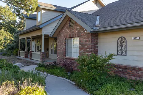 23751 Timberline Way, Tehachapi, CA 93561 photo 6
