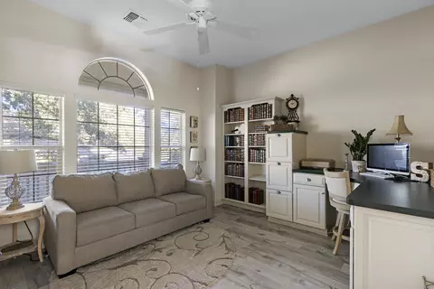 23751 Timberline Way, Tehachapi, CA 93561 photo 19