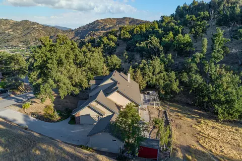 23751 Timberline Way, Tehachapi, CA 93561 photo 46
