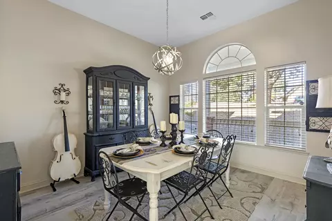 23751 Timberline Way, Tehachapi, CA 93561 photo 17