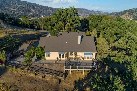 23751 Timberline Way, Tehachapi, CA 93561 photo 49
