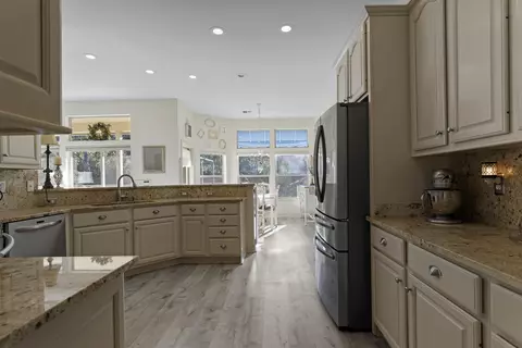 23751 Timberline Way, Tehachapi, CA 93561 photo 15