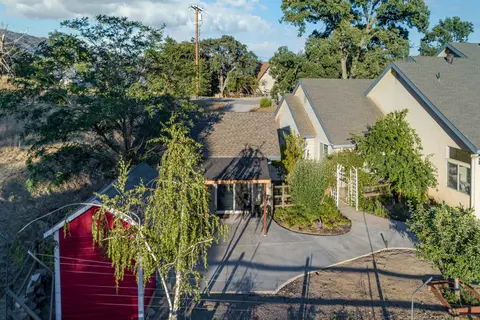23751 Timberline Way, Tehachapi, CA 93561 photo 51