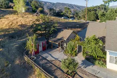 23751 Timberline Way, Tehachapi, CA 93561 photo 50