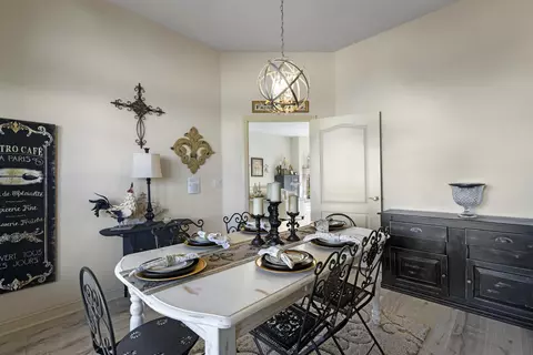 23751 Timberline Way, Tehachapi, CA 93561 photo 18