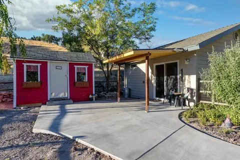 23751 Timberline Way, Tehachapi, CA 93561 photo 40