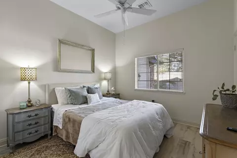 23751 Timberline Way, Tehachapi, CA 93561 photo 28