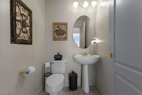 23751 Timberline Way, Tehachapi, CA 93561 photo 21