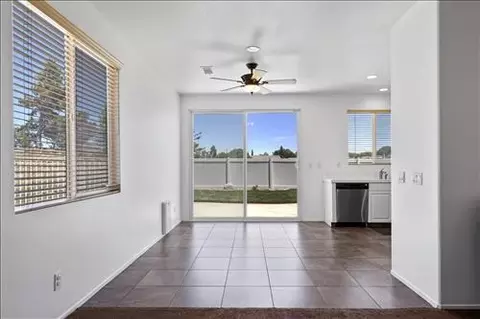 1202 Contrada Ln, Tehachapi, CA 93561 photo 8
