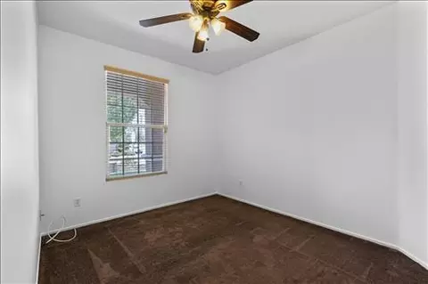 1202 Contrada Ln, Tehachapi, CA 93561 photo 12