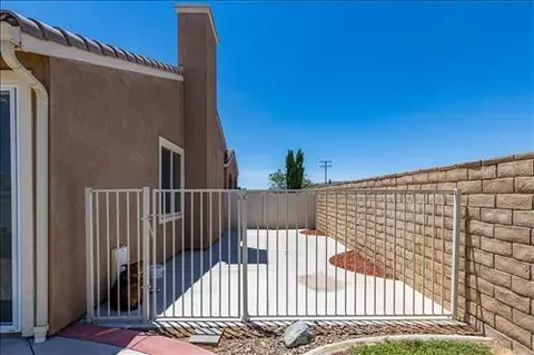 1202 Contrada Ln, Tehachapi, CA 93561 photo 29