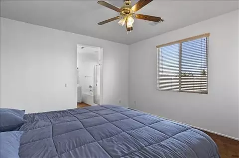 1202 Contrada Ln, Tehachapi, CA 93561 photo 21
