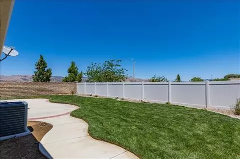 1202 Contrada Ln, Tehachapi, CA 93561 photo 28