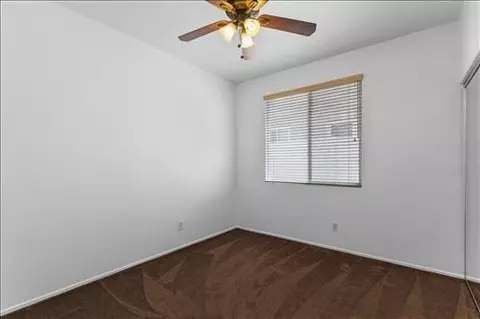 1202 Contrada Ln, Tehachapi, CA 93561 photo 19